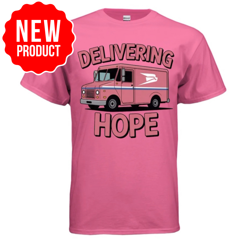 Breast cancer awareness 6